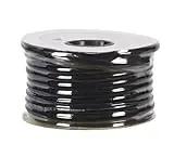 Fuel Line Hose 5/16" Id X 5/8" Od X 100‘ Pvc Bulk - Model Rfkf