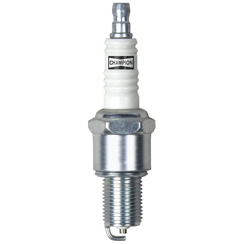 Copper Plus Spark Plug Rn9yc