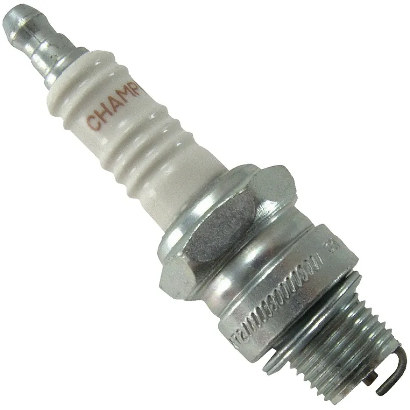 Small Engine Spark Plug, H10c