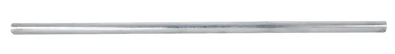 Led Christmas Window Decoration, Silver Present/green Bow Tape Light, 18-in.