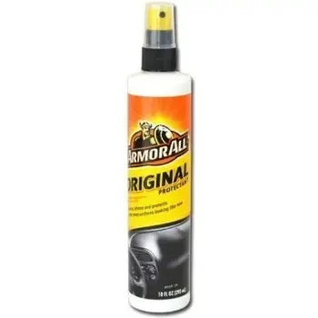Original Protectant 10 Ounce - Versatile Surface Care Solution