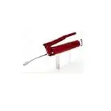 Standard Grease Gun 30-200 Lever Action Model