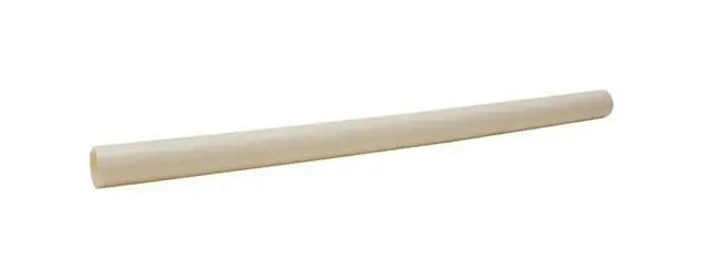 Nibco Px60219 5 Ft. Pex Tubing, 3/4 In. Diameter