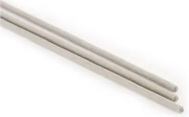 1/8 Inch Ac 7018 Low Hydrogen Electrode - 5 Pound Package