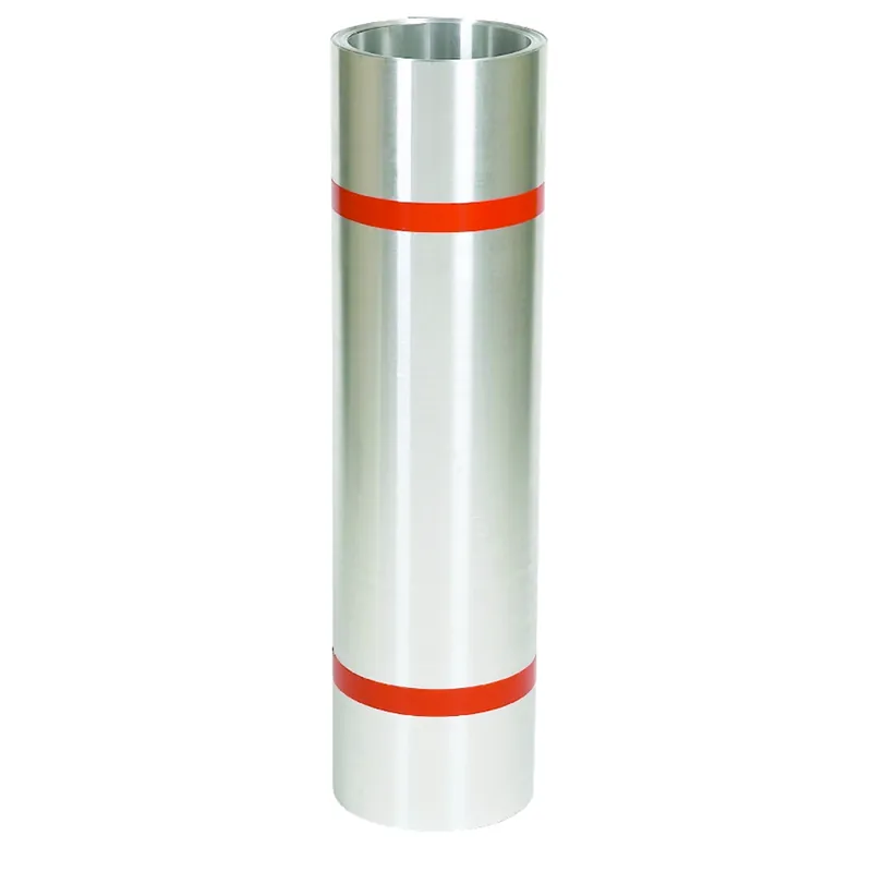 Flashing, Mill Finish Aluminum, 20 In. X 10 Ft.