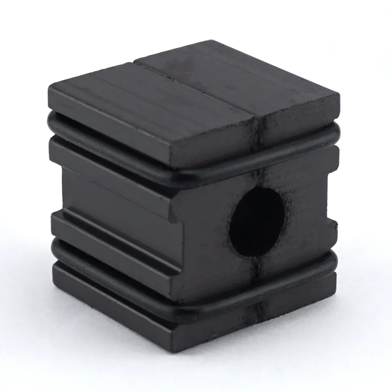 Screwdriver Magnetizer / Demagnetizer
