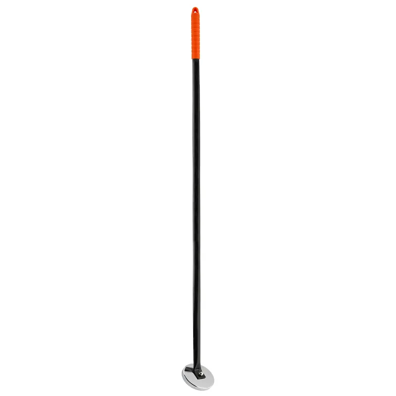 Magnetic Pick-up Pal