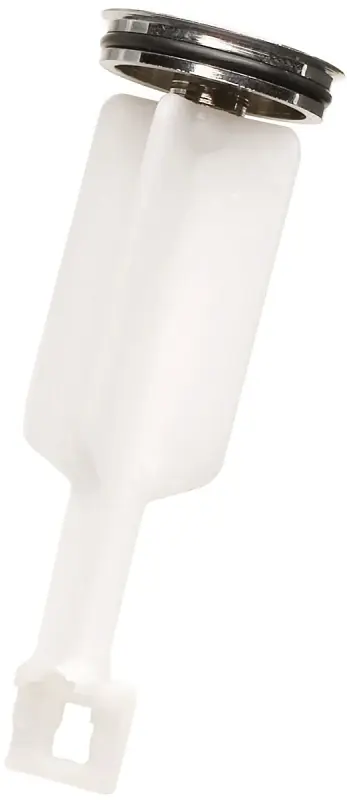 Pp820-71 Chrome Pop-up Plunger For Price Pfister Fixtures