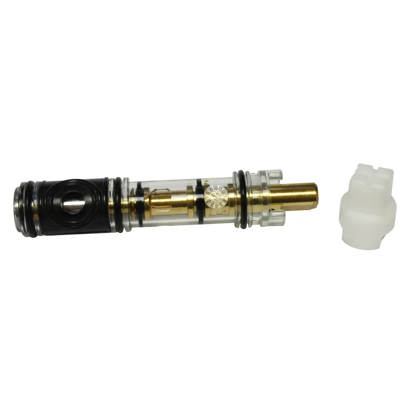 Faucet Cartridge For Moen