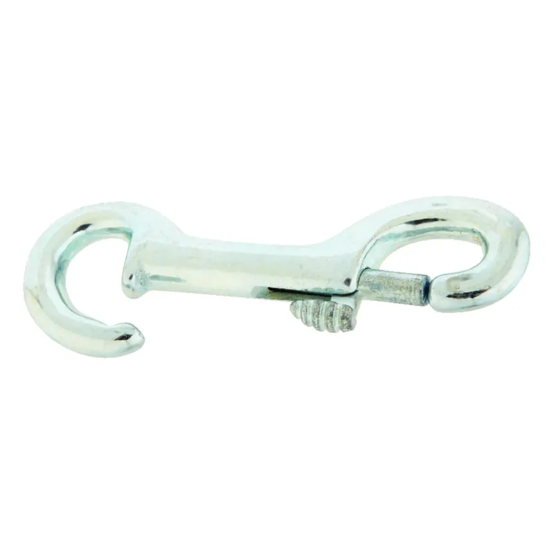 Open Eye Snap, 3/8 In.