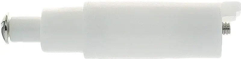 7s-4d Hot And Cold Faucet Stem Extension For Delta Faucets
