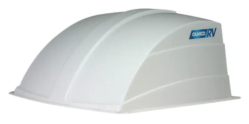 Roof Vent Cover 1 Pk