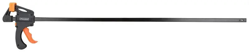 Clamp Bar/spreader 2-1/2" X 36" Heavy-duty Tool