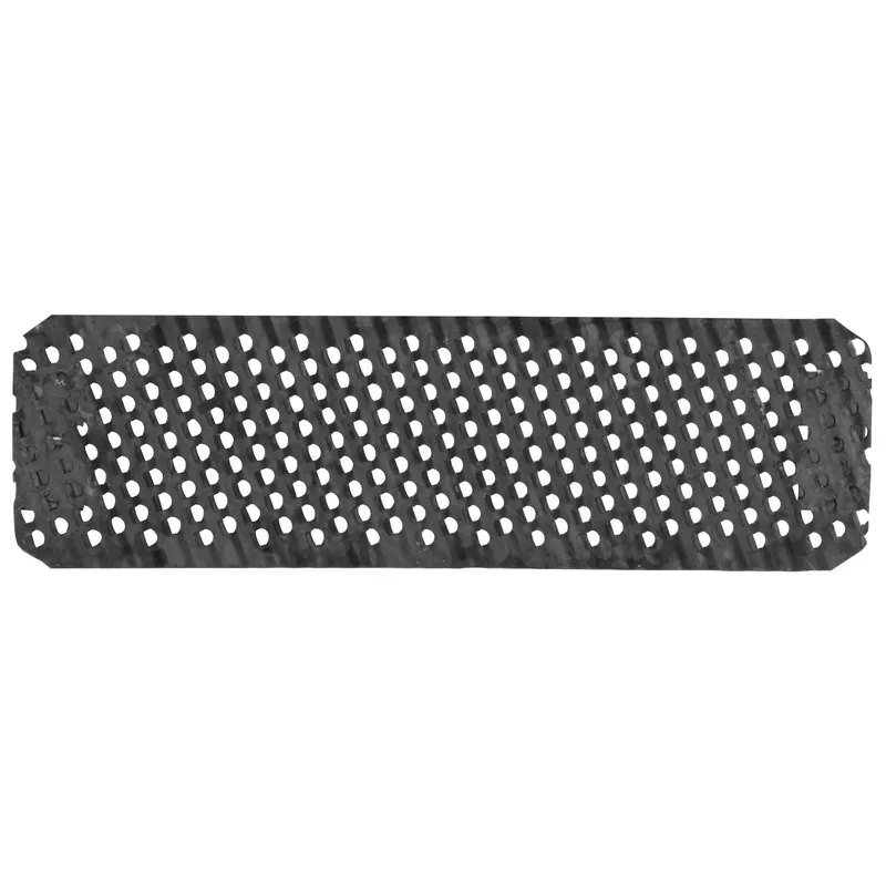Pocket Plane Blade, 5-1/2 In.
