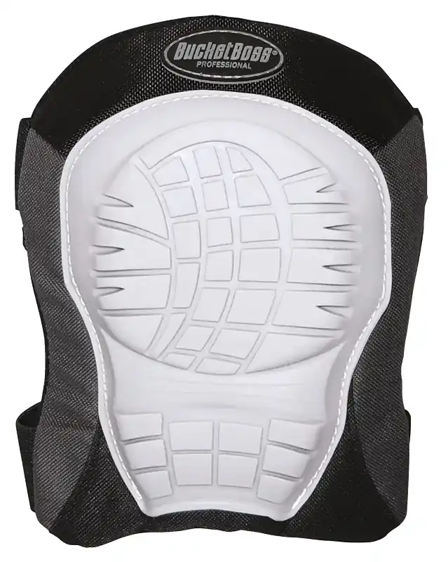 Soft Shell Knee Pad