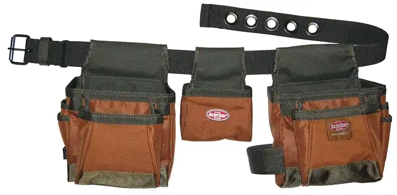 Handyman‘s Tool Belt