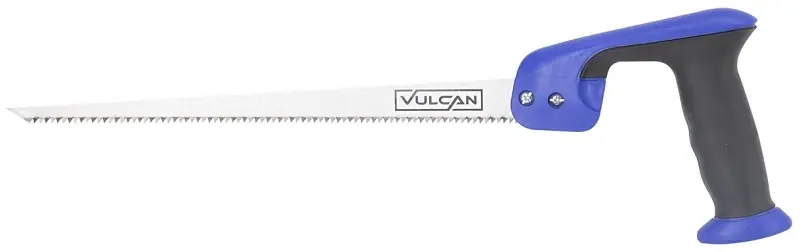 12 Inch Plastic Saw Compass Model Jlo-033 For Precision Cutting