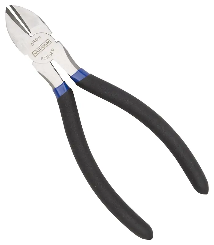 2506798 6 In. Diagonal Cutting Plier