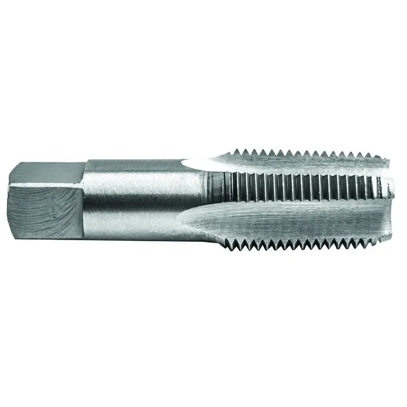 Tap, 1/2-14 National Pipe Thread