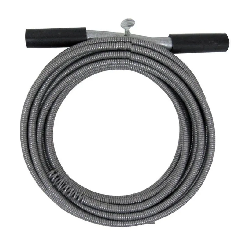 Cobra 50 Ft. L Drain Auger