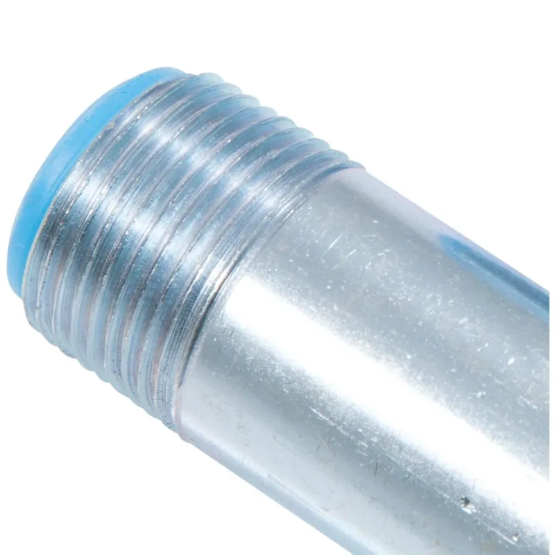 Electric Or Gas Heat Trap 3 In. H