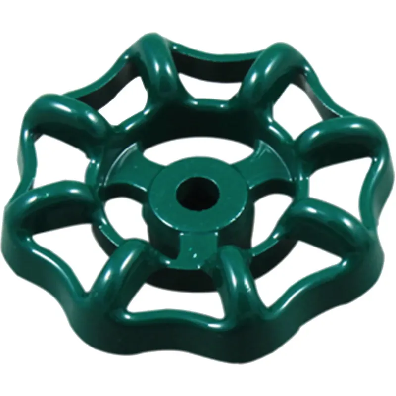 Hose Bibb Sillcock, Square End Stem