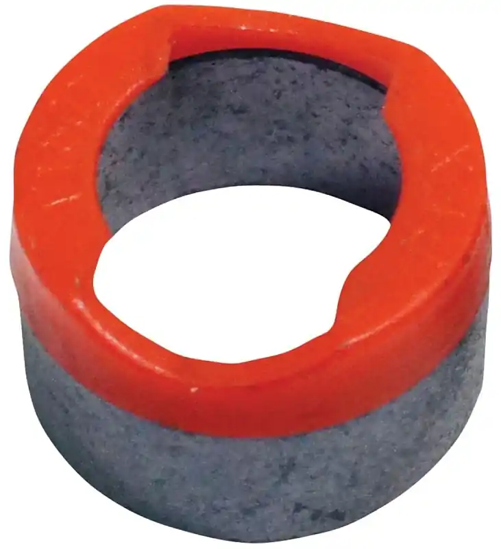 10-pack 1/2-in Coupling Barb Fittings