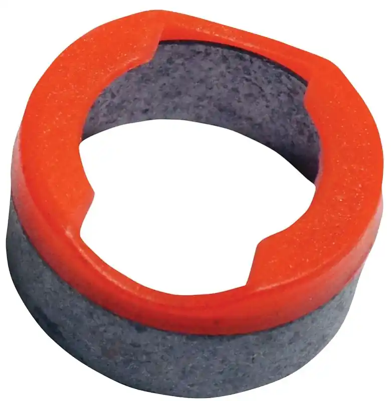 10-pack 3/4-in Coupling Barb Fittings