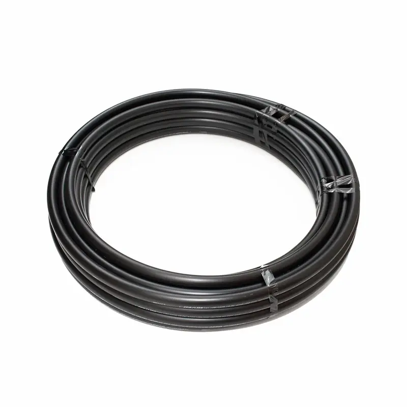 3/4 In. X 100 Ft. Hd125 Nsf Polyethylene Pipe - Model 18205