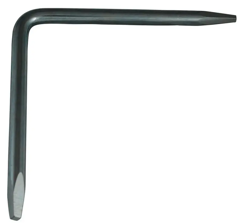 Pp840-55 Faucet And Shower Seat Wrench - Durable Hardened Steel Design