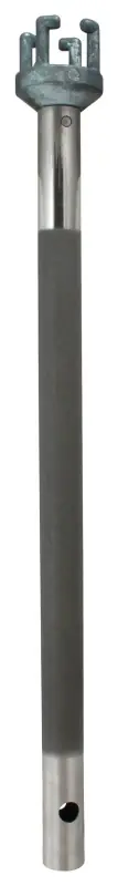 K840-66 Strainer Installation And Removal Tool With Extra Long Handle