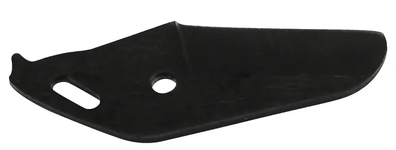 Pp840-32bd Replacement Blade For Ratcheting Pvc Cutter, High Carbon Steel