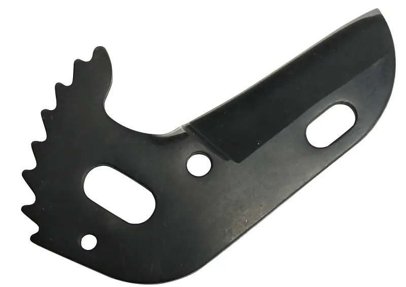 3490653 Replacement Blade For Ratcheting Pvc Cutter