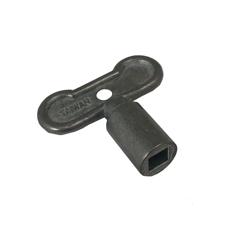 Furnace Key 1 Pk