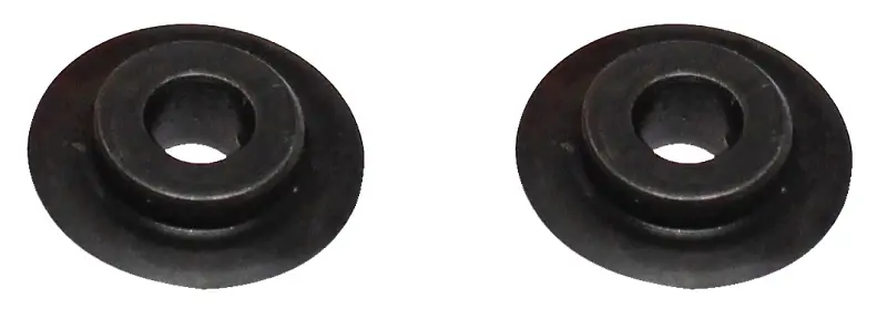 5564588 Replacement Wheel For Tube Cutter