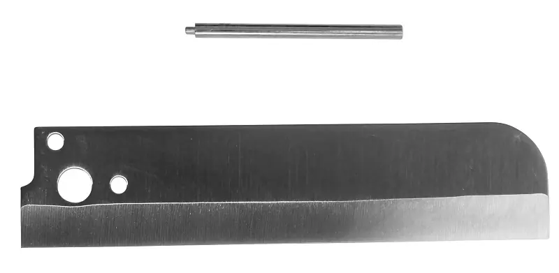 5564604 Replacement Hose Cutter