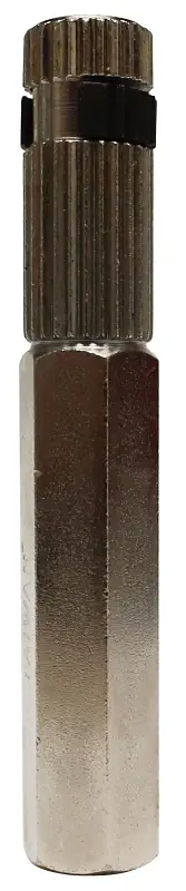 7191828 0.5 In. Nipple Extractor For Pipe