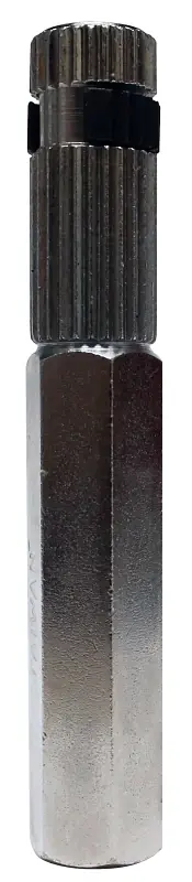 7191836 0.75 In. Nipple Extractor For Pipe