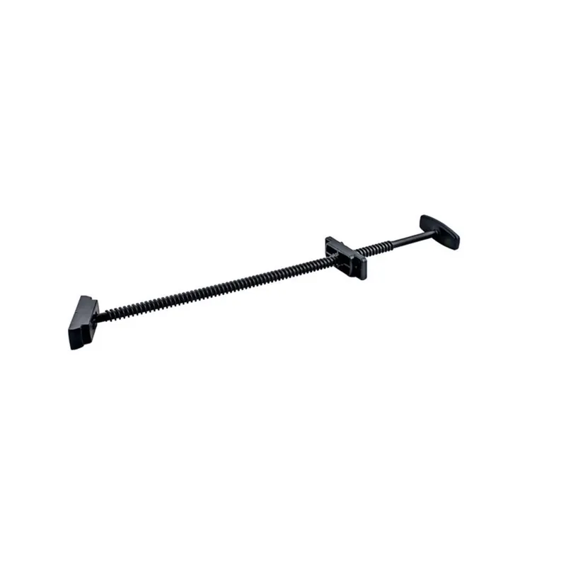 Plumbers Third Hand Ez 1-2-3 Garbage Disposal Installation Tool, White