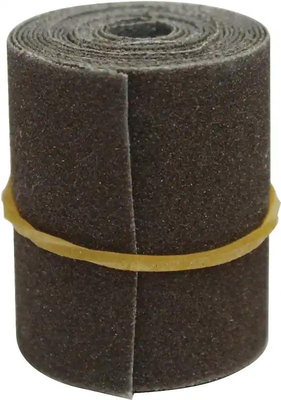 Abrasive Cloth 1.5x36in Pp855-3