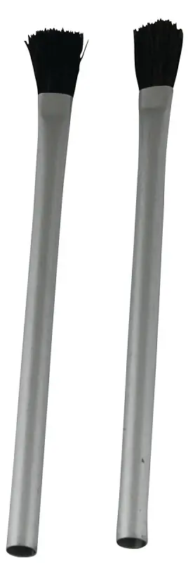 Brush All Purpose Pp854-15