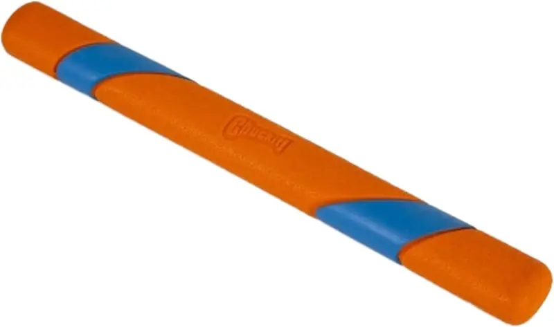 Ultra Fetch Stick