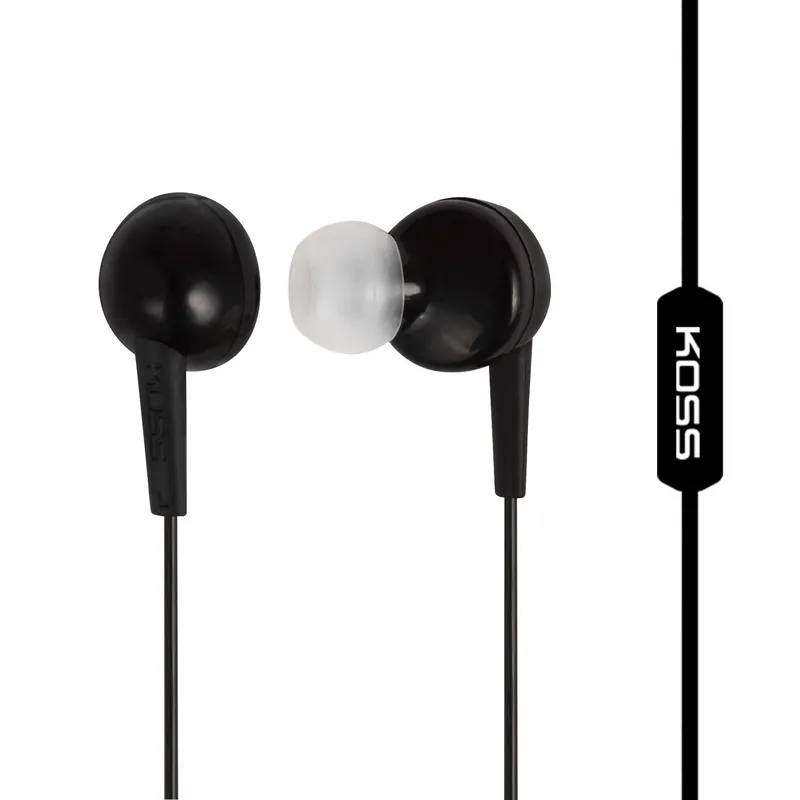 On-ear Headphones 1 Pk