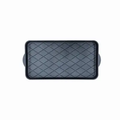 Boot Tray, 14 X 25 In.
