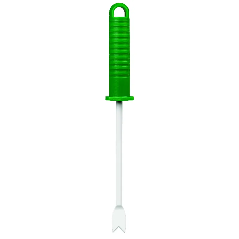Steel Weed Cutter