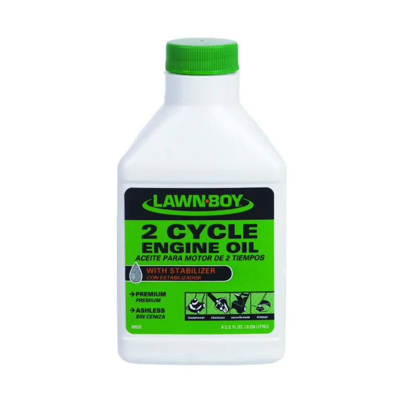 Dura Force Oil, 8 Oz.