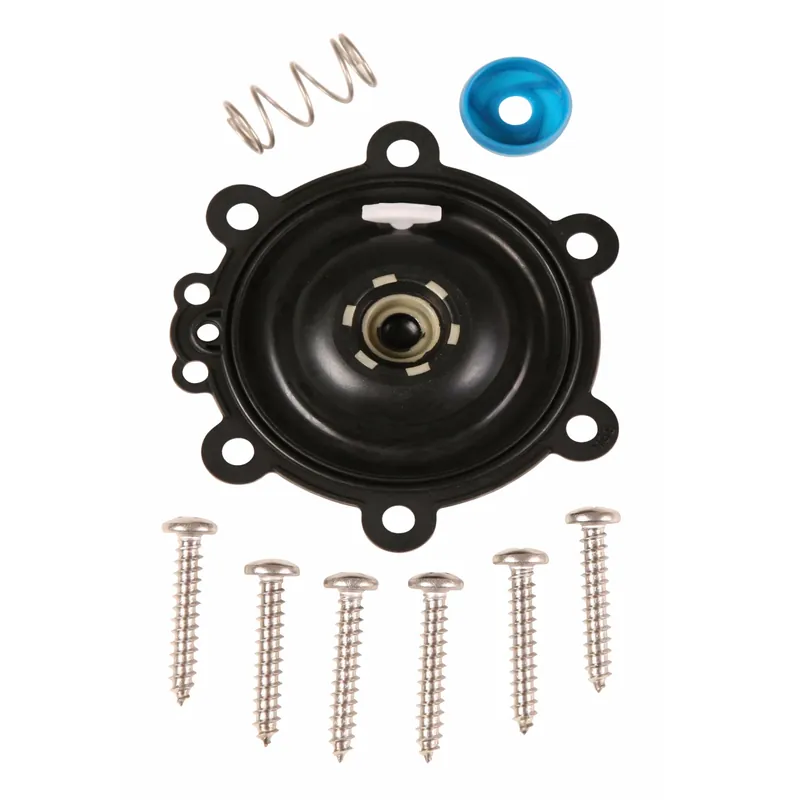 Diaphragm Replacement Kit