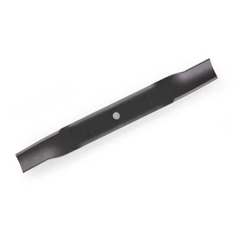54 In. High-lift Mower Blade For Riding Mowers 3 Pk