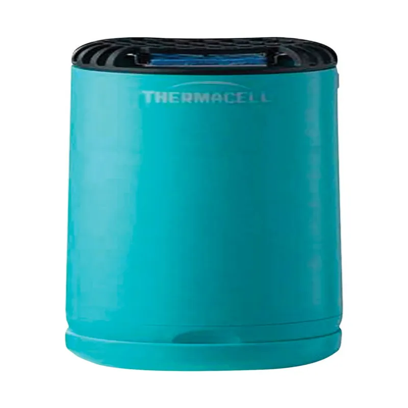 Fuel-zoneguard Base Insect Repellent Device For Mosquitoes