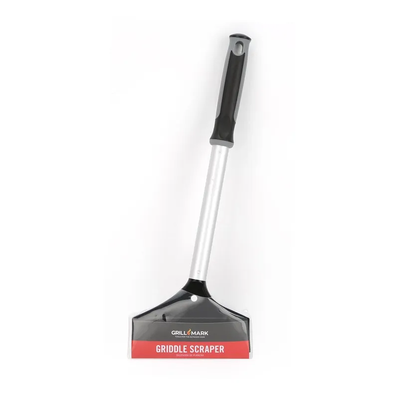 Grill Scraper 1 Pk